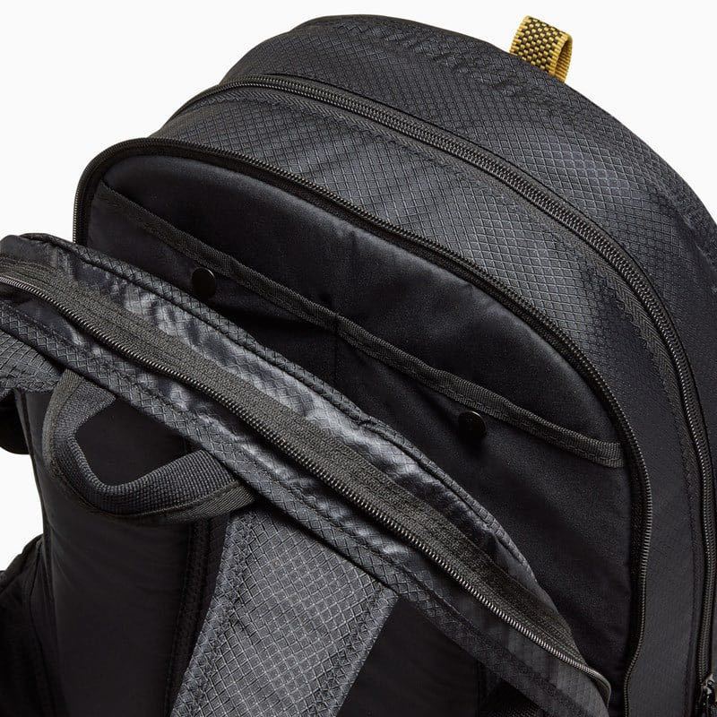 【人気商品】NIKE ACG Karst Backpack ナイキ エーシージー カースト バックパック カモフラ（DD3393-010）黒29L_画像7