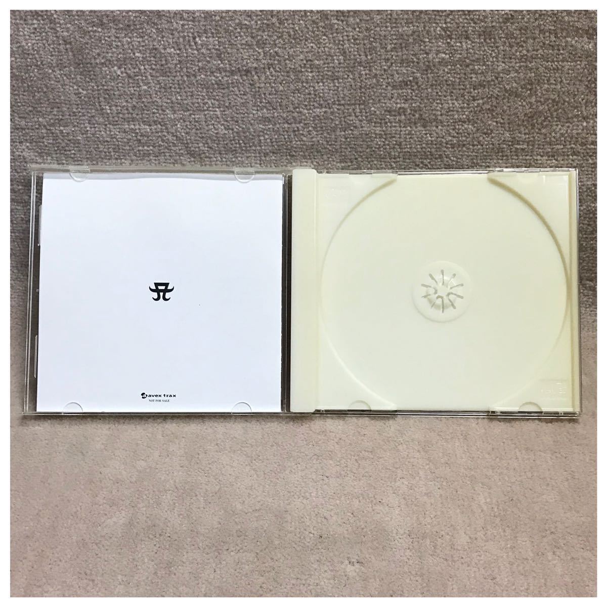 A BEST 2 -WHITE- / 浜崎あゆみ《帯付き》|Yahoo!フリマ(旧 A BEST 2 -WHITE- / 浜崎あゆみ《帯付き》|Yahoo!フリマ(旧