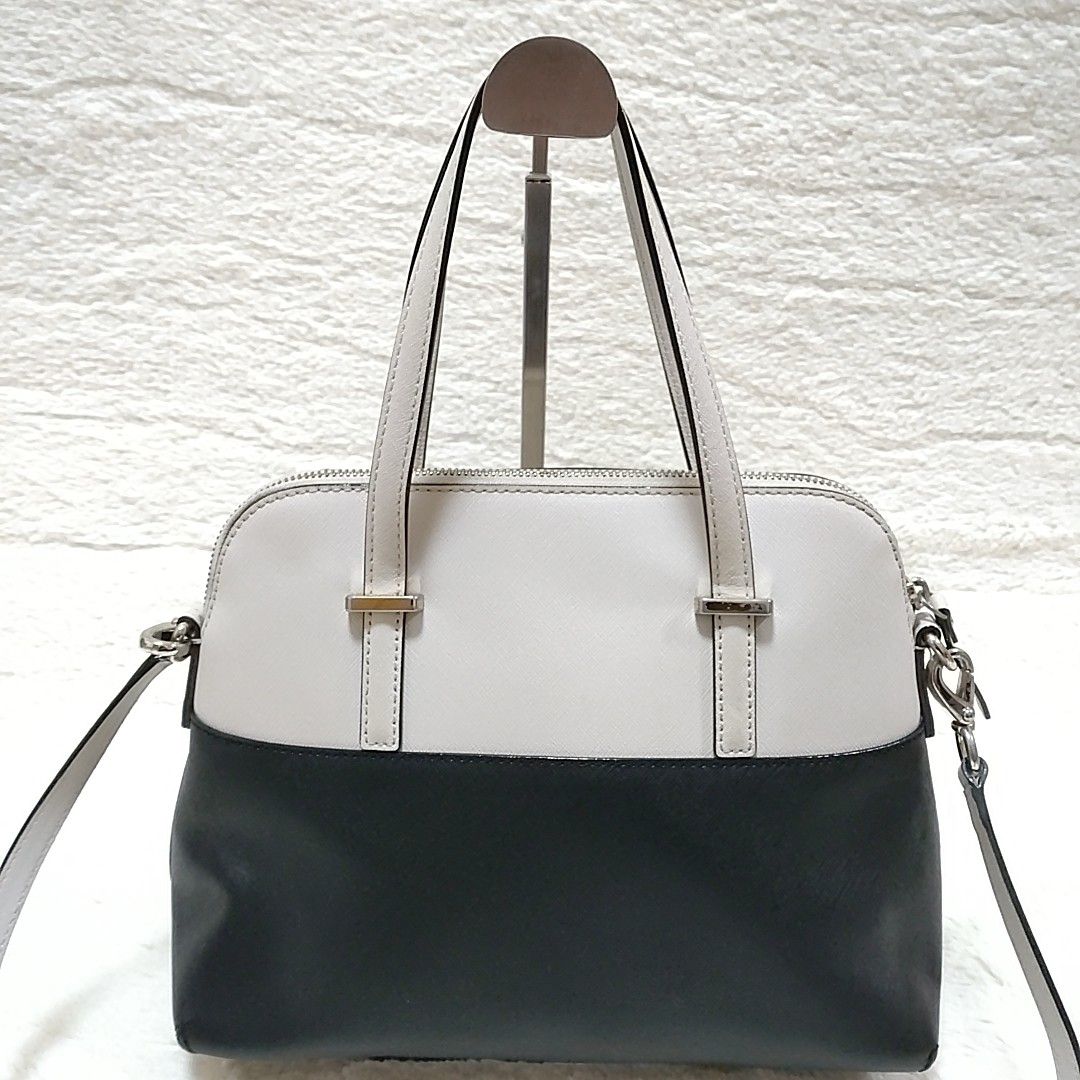 kate spade ケイトスペード ショルダーバッグ ハンドバッグ バイ kate spade ケイトスペード ショルダーバッグ ハンドバッグ バイ