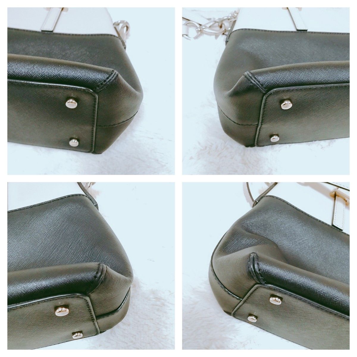 kate spade ケイトスペード ショルダーバッグ ハンドバッグ バイ kate spade ケイトスペード ショルダーバッグ ハンドバッグ バイ