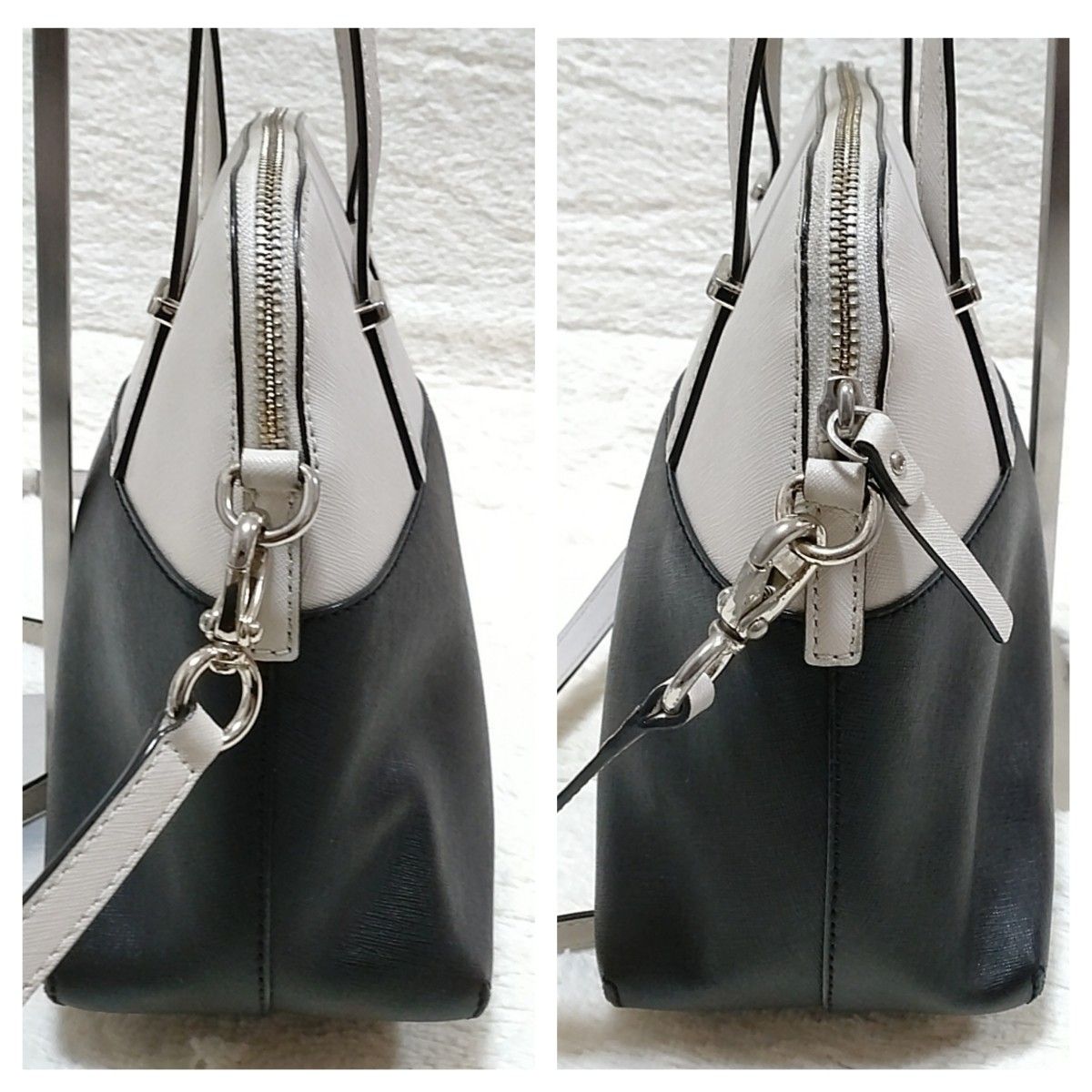 kate spade ケイトスペード ショルダーバッグ ハンドバッグ バイ kate spade ケイトスペード ショルダーバッグ ハンドバッグ バイ