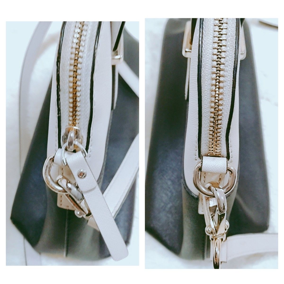 kate spade ケイトスペード ショルダーバッグ ハンドバッグ バイ kate spade ケイトスペード ショルダーバッグ ハンドバッグ バイ