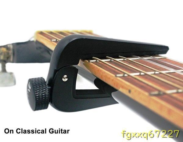 Fy156:* popular *6 string 12 string acoustic Classic electric guitar base mandolin ukulele 