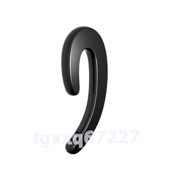 OG019:* очень популярный * беспроводной ... слуховай аппарат Bluetooth-Compati 4.2 уголок крюк спорт стерео headset 