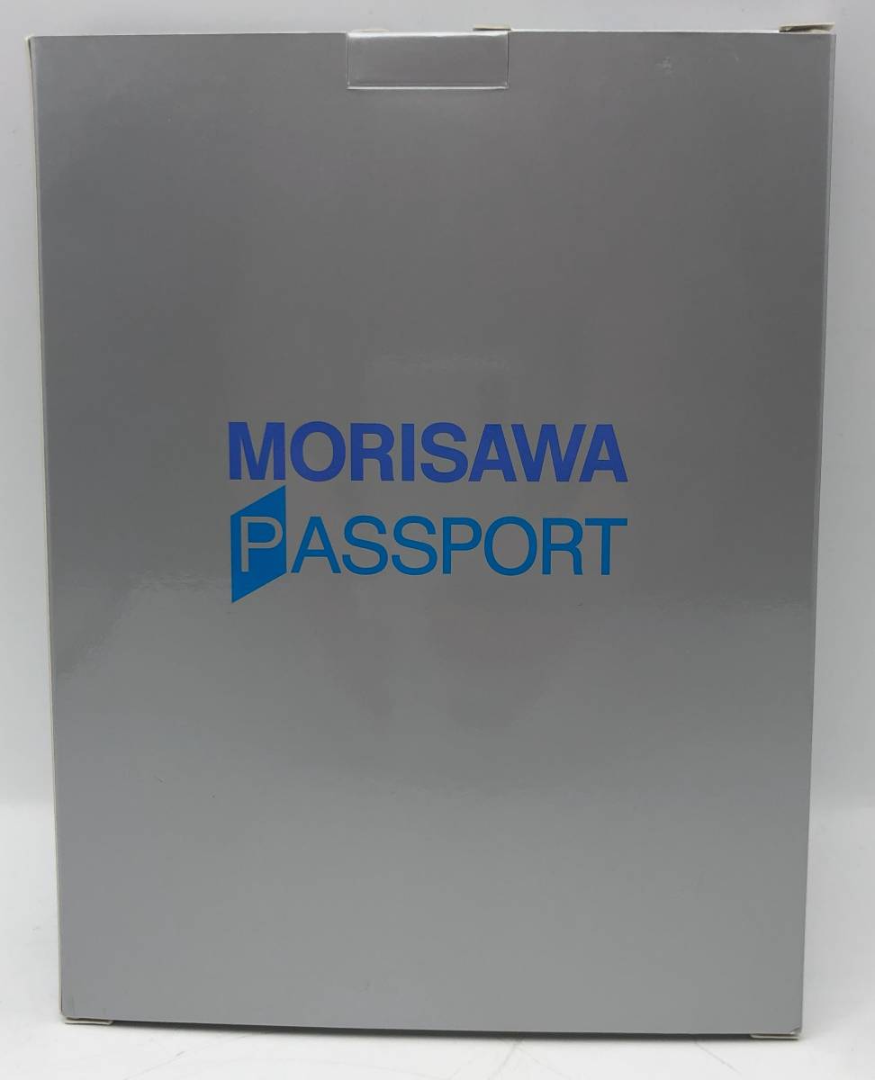 【モリサワ】MORISAWA PASSPORT UPGRADE KIT 2013【S725】