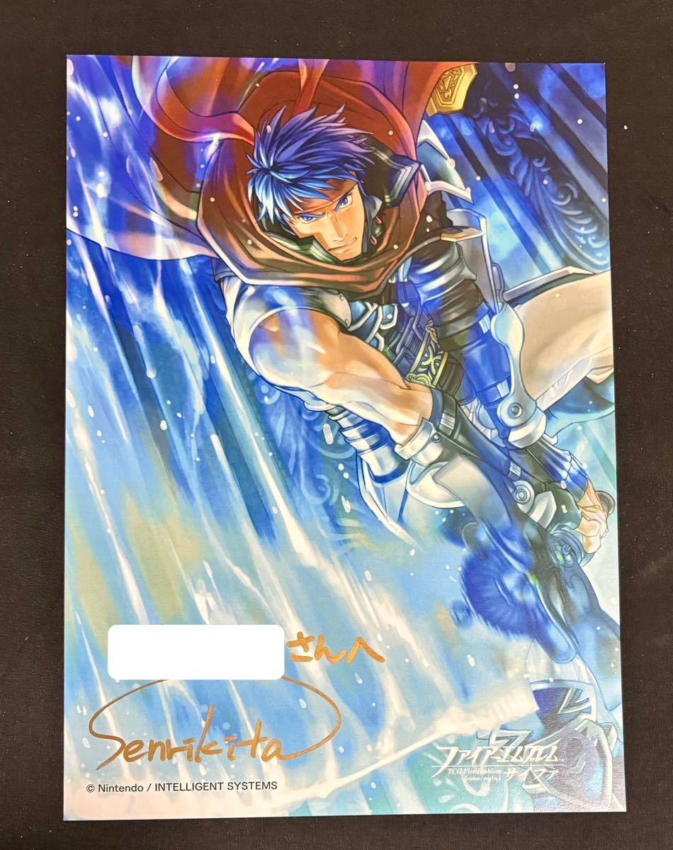 Amazon.co.jp: 0 サイファ アイク ポスター B2 : ホーム Amazon.co.jp: 0 サイファ アイク ポスター B2 : ホーム