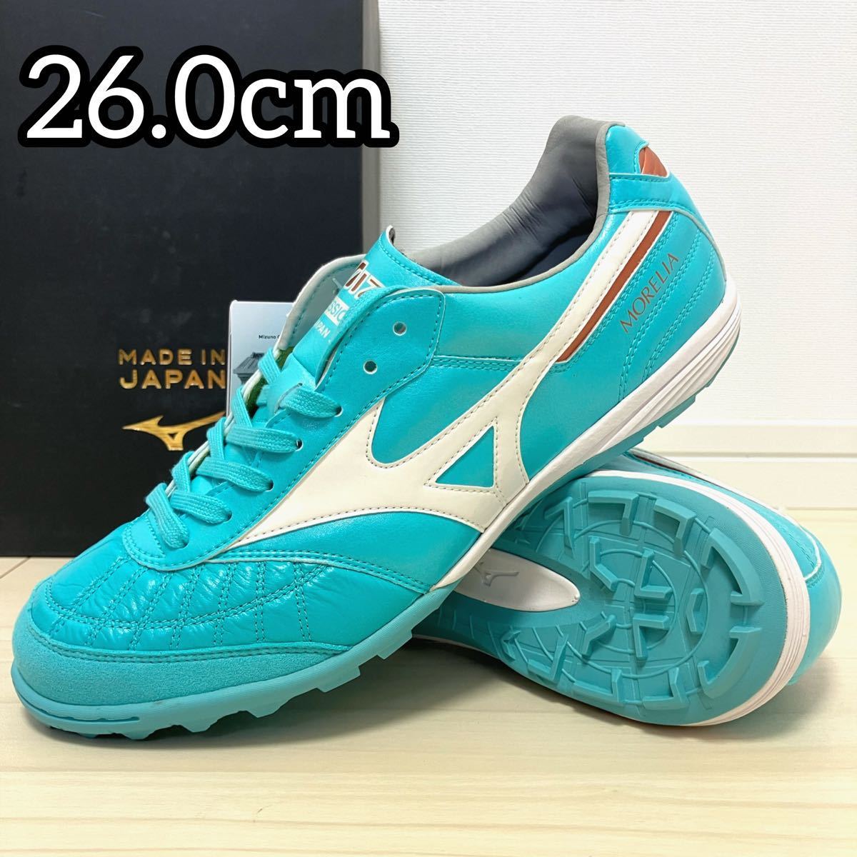 Yahoo!オークション - ☆日本未発売☆ MIZUNO ミズノ モレリア サラ Yahoo!オークション - ☆日本未発売☆ MIZUNO ミズノ モレリア サラ
