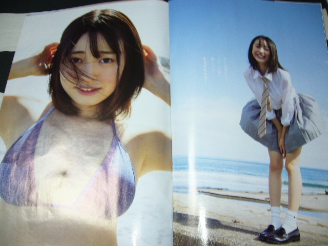 item_image_6