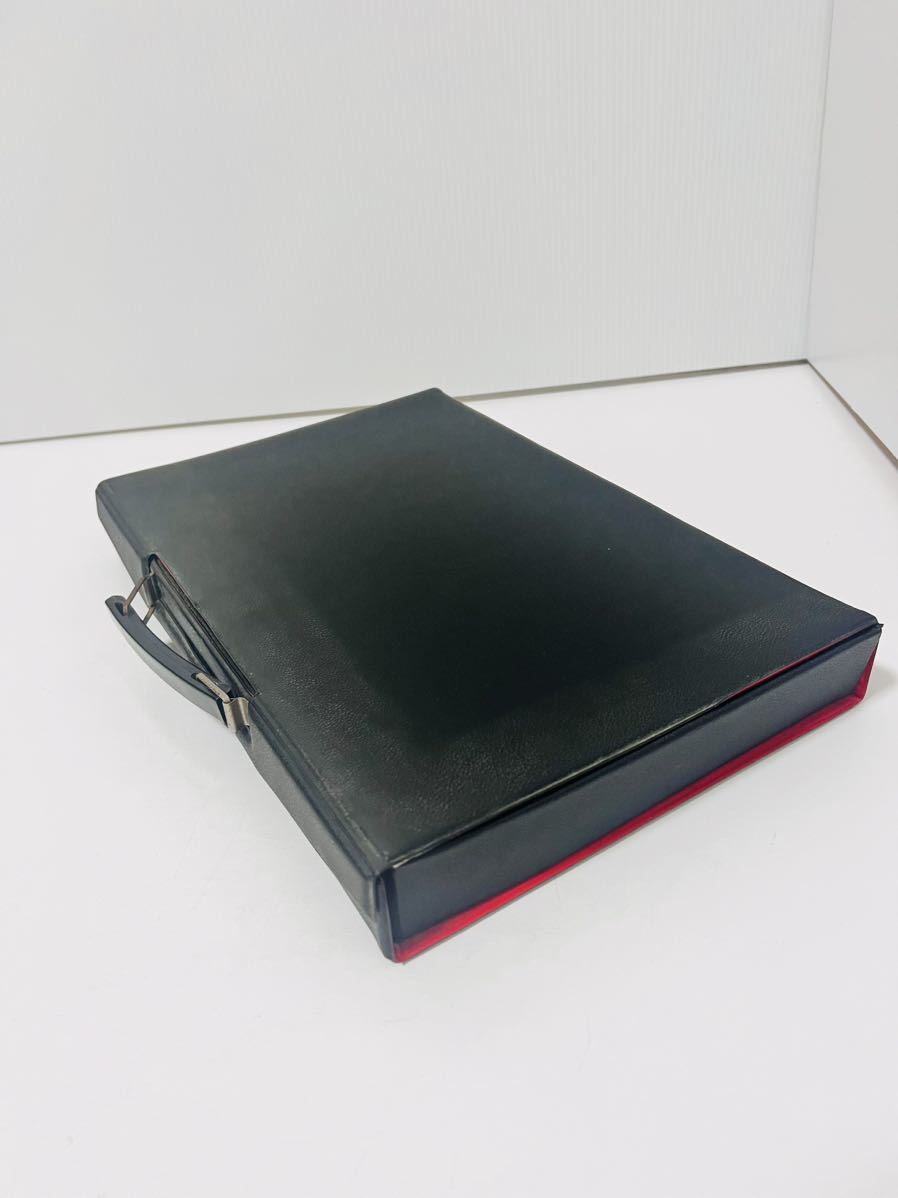 6930円 【伝説のオールホワイト】 ミズノ丸一 ジャンボ牌 ドラ 6930円 【伝説のオールホワイト】 ミズノ丸一 ジャンボ牌 ドラ