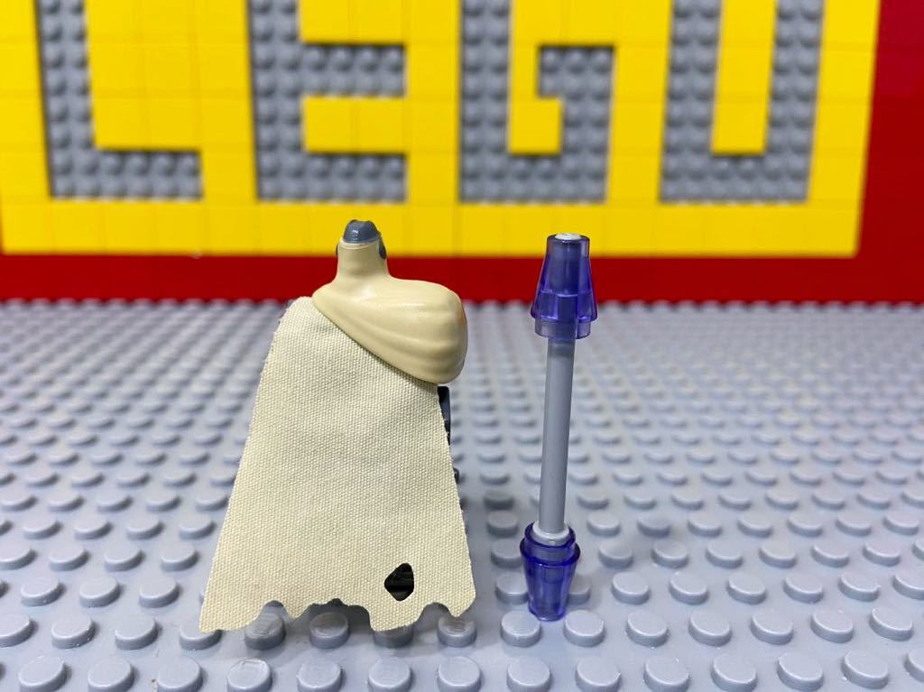 * Звездные войны * Lego Mini fig Magna защита стандартный товар кукла Battle Droid C21923
