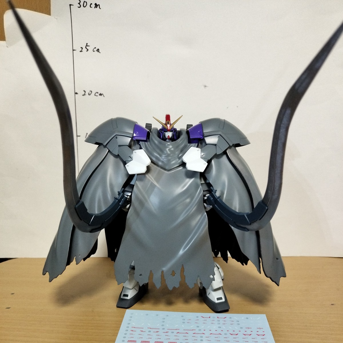 ジオラマ作品 ガンダム システムベース 格納庫 基地(縦15横15奥 ジオラマ作品 ガンダム システムベース 格納庫 基地(縦15横15奥