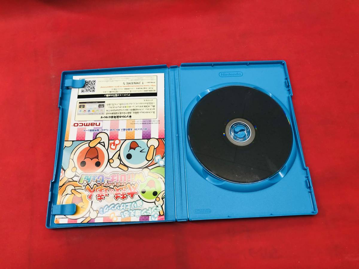 item_image_3