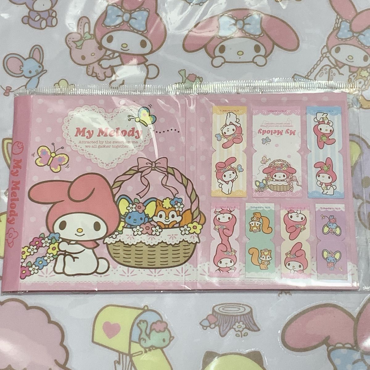 低価格の マイメロディまいめろでぃおまとめセットサンリオ|Yahoo!フリマ ぬいぐるみ