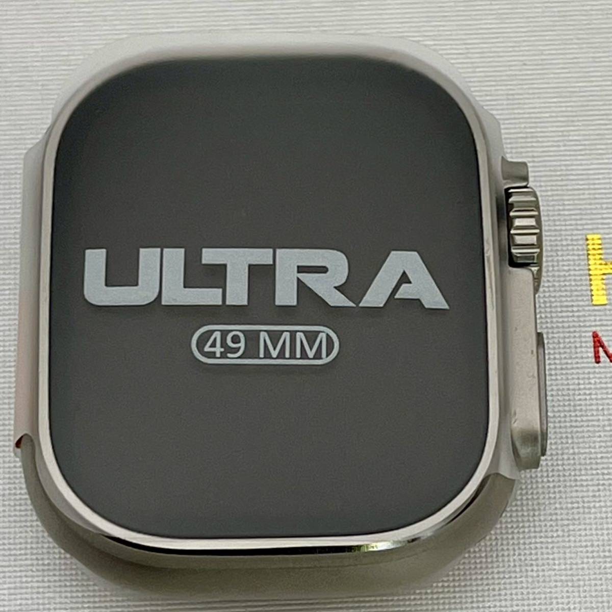 新品未使用 】HK9 Ultra 2 最新機種 ChatGPT搭載 本体カラー 新品未使用 】HK9 Ultra 2 最新機種 ChatGPT搭載 本体カラー