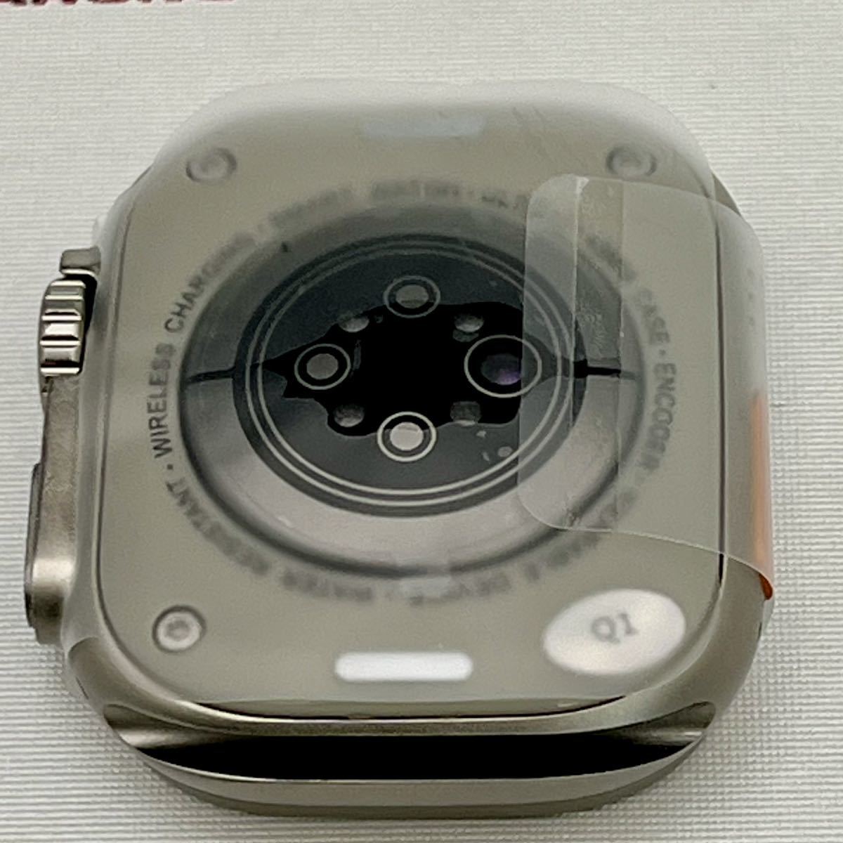 新品未使用 】HK9 Ultra 2 最新機種 ChatGPT搭載 本体カラー 新品未使用 】HK9 Ultra 2 最新機種 ChatGPT搭載 本体カラー