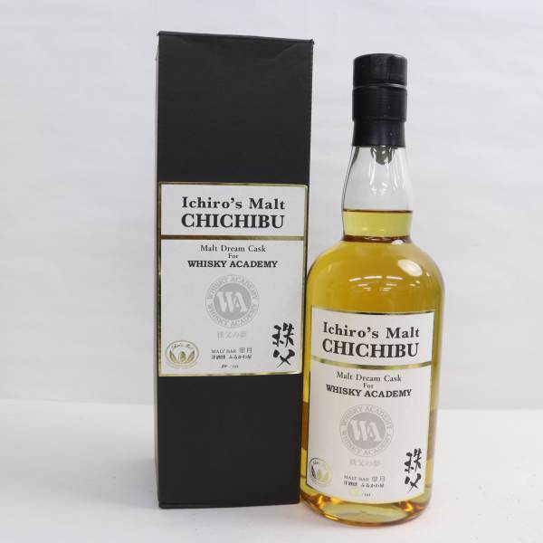 Yahoo!オークション - Ichiros Malt(イチローズモルト)秩父の Yahoo!オークション - Ichiros Malt(イチローズモルト)秩父の