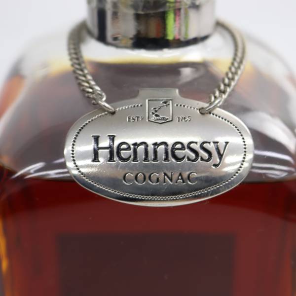 ファッション 通販サイト Hennessy（ヘネシー）シルバートップ ブック