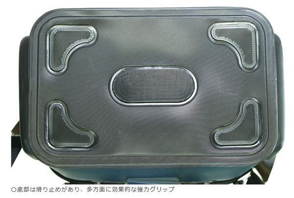 キザクラ 石師魂 タックルバッグSP 釣り 磯釣り 釣り用品 釣り キザクラ 石師魂 タックルバッグSP 釣り 磯釣り 釣り用品 釣り