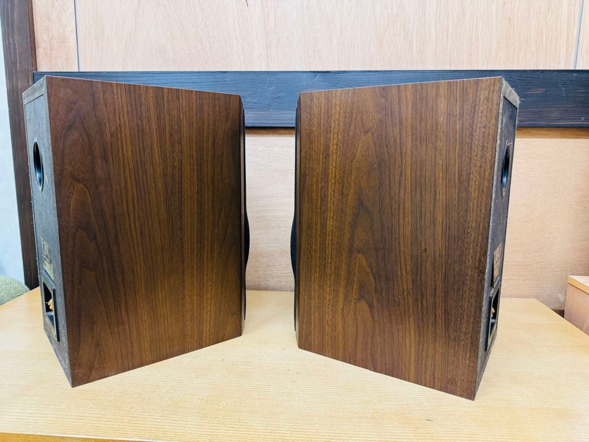 全国配送無料 KENWOODケンウッド 2ウェイ・2スピーカー LSF-333 全国配送無料 KENWOODケンウッド 2ウェイ・2スピーカー LSF-333