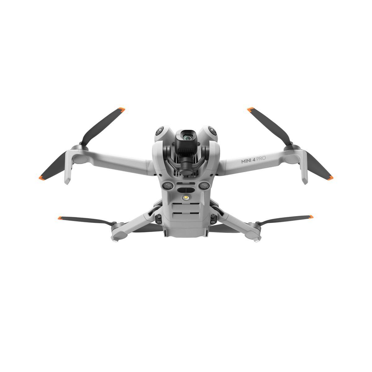 【新品未開封】DJI Mini 4 Pro Fly More コンボ Plus（DJI RC 2付属）　DJI無償付帯賠償責任保険付き_画像9