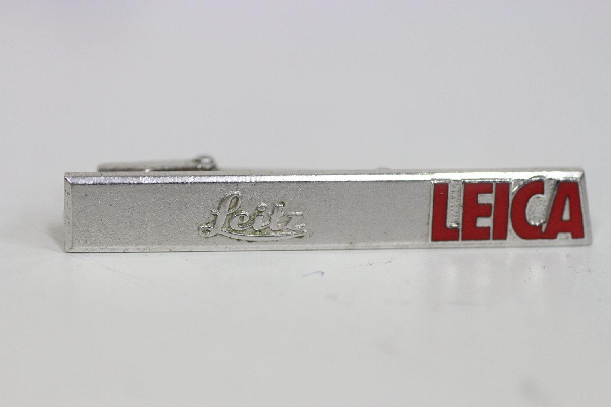 ○（1）LEICA/ライカ コダック ペンタックス ミノルタXD カメラメーカー ネクタイピン_画像4