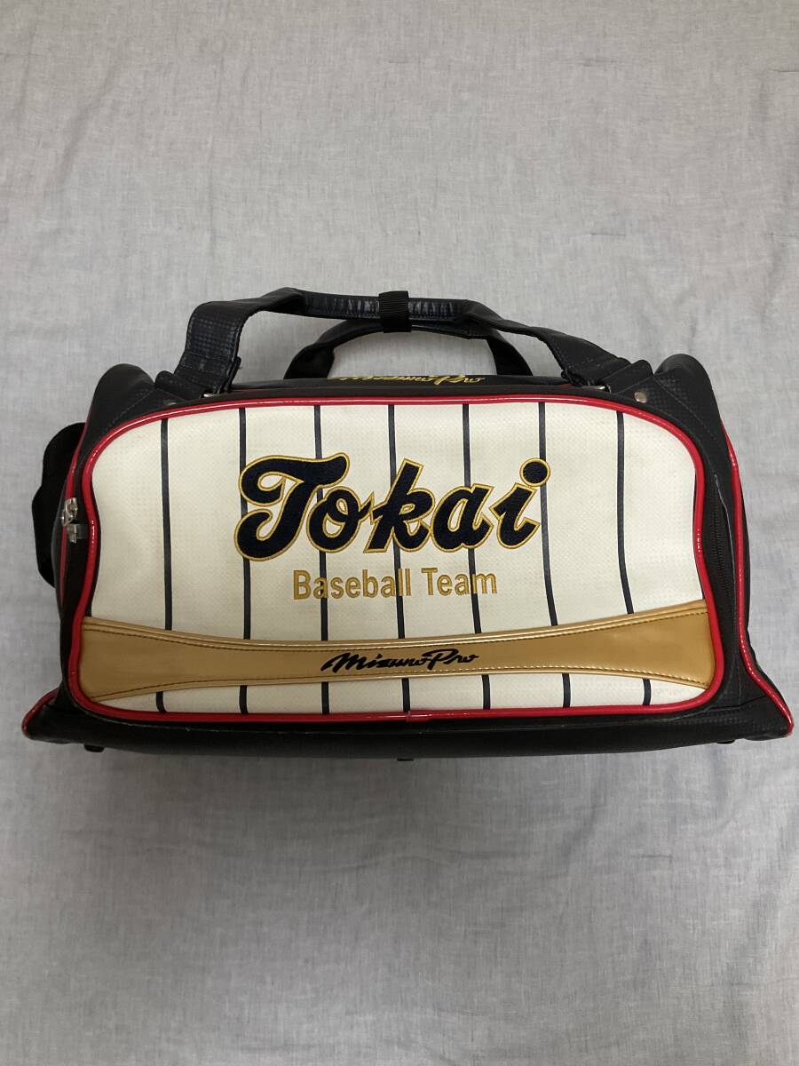 Yahoo!オークション - 甲子園出場校 東海大仰星高校野球部 遠征 Yahoo!オークション - 甲子園出場校 東海大仰星高校野球部 遠征