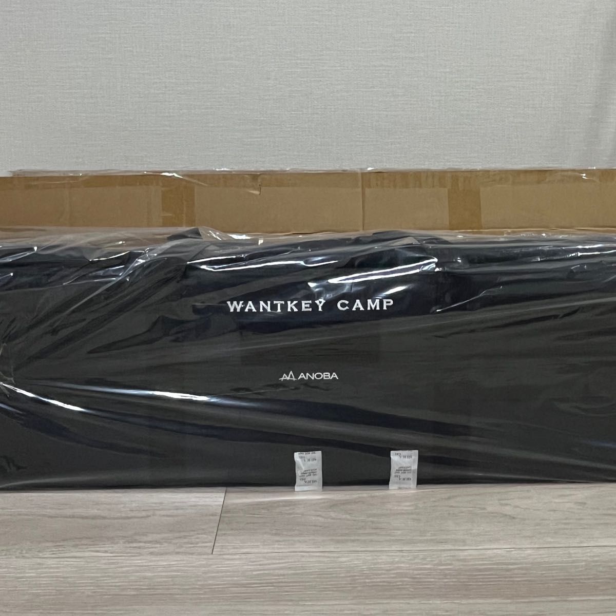 ウォンキーキャンプ WANTKEY SBS MULTI CASE 収納ケース|Yahoo ウォンキーキャンプ WANTKEY SBS MULTI CASE 収納ケース|Yahoo