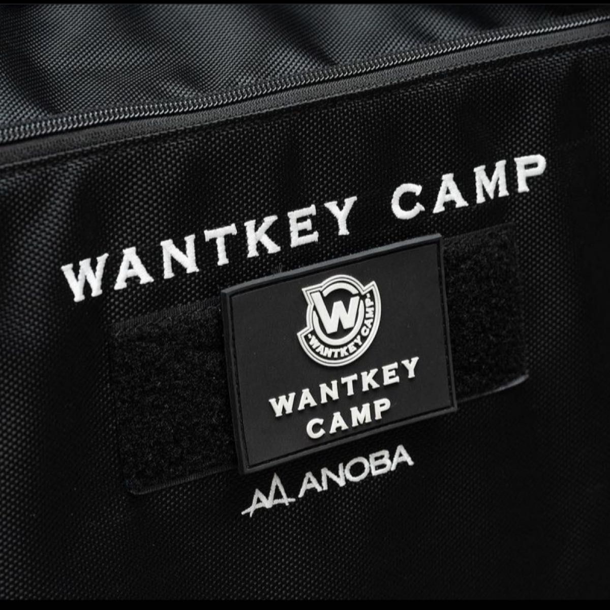 ウォンキーキャンプ WANTKEY SBS MULTI CASE 収納ケース|Yahoo ウォンキーキャンプ WANTKEY SBS MULTI CASE 収納ケース|Yahoo