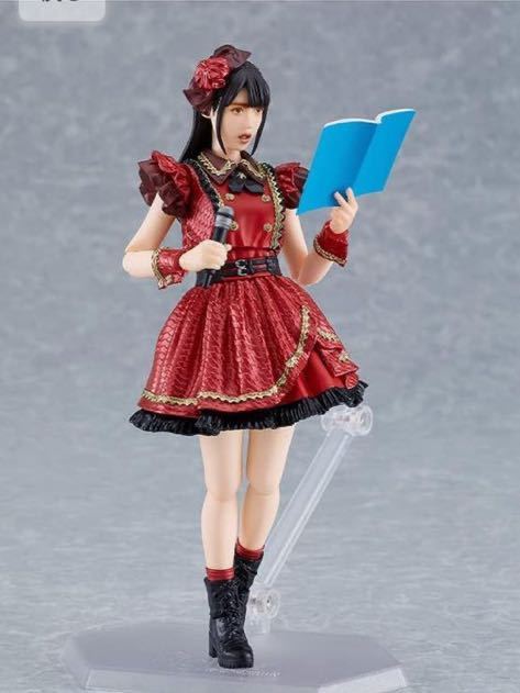 figma 上坂すみれ マックスファクトリー の画像2