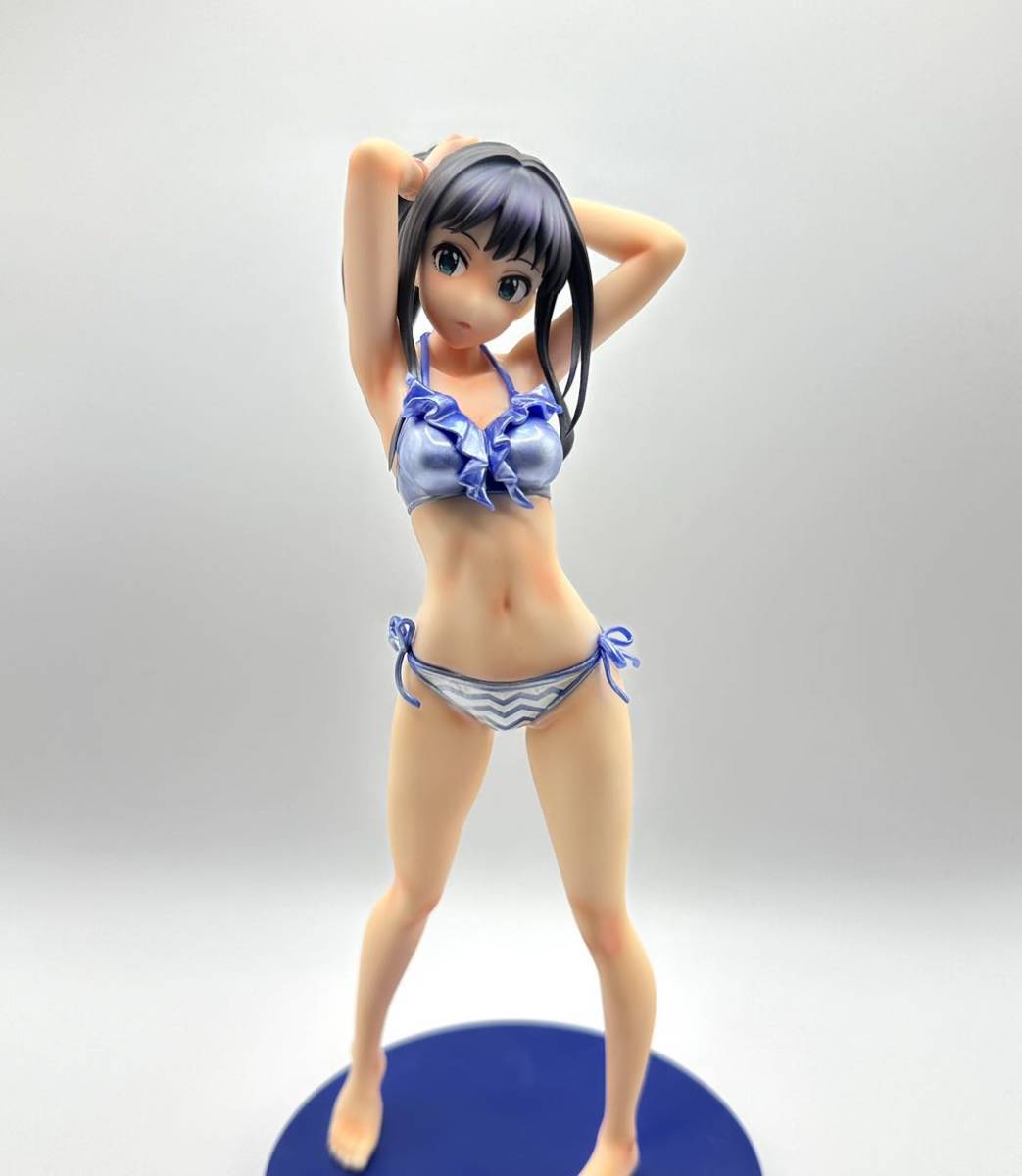 Yahoo!オークション - Celestial vivi 渋谷凛 アイマス 二次元