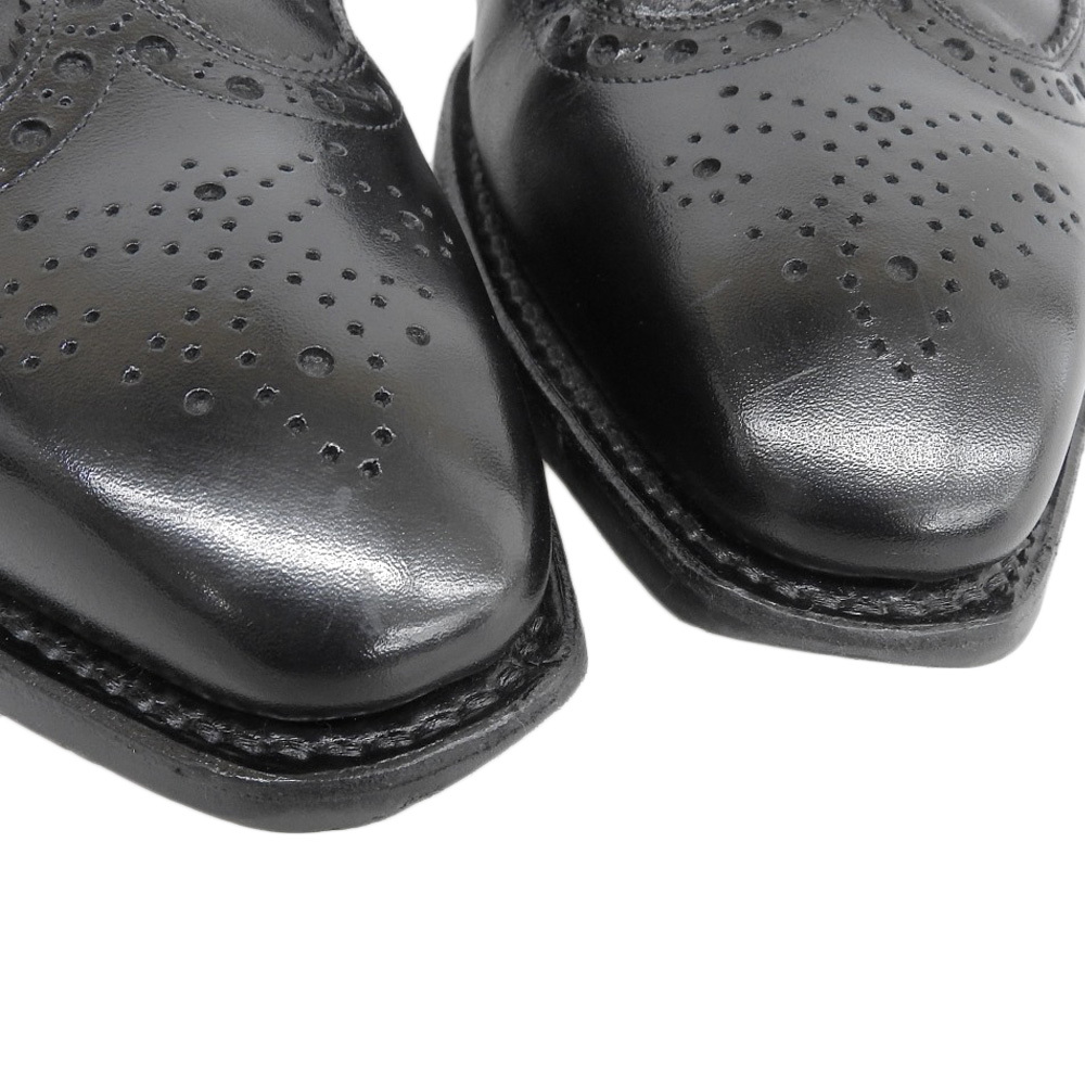  прекрасный товар SCOTCH GRAIN Scotch серый navance avant swing chip обувь мужской черный 25cm 1715BL