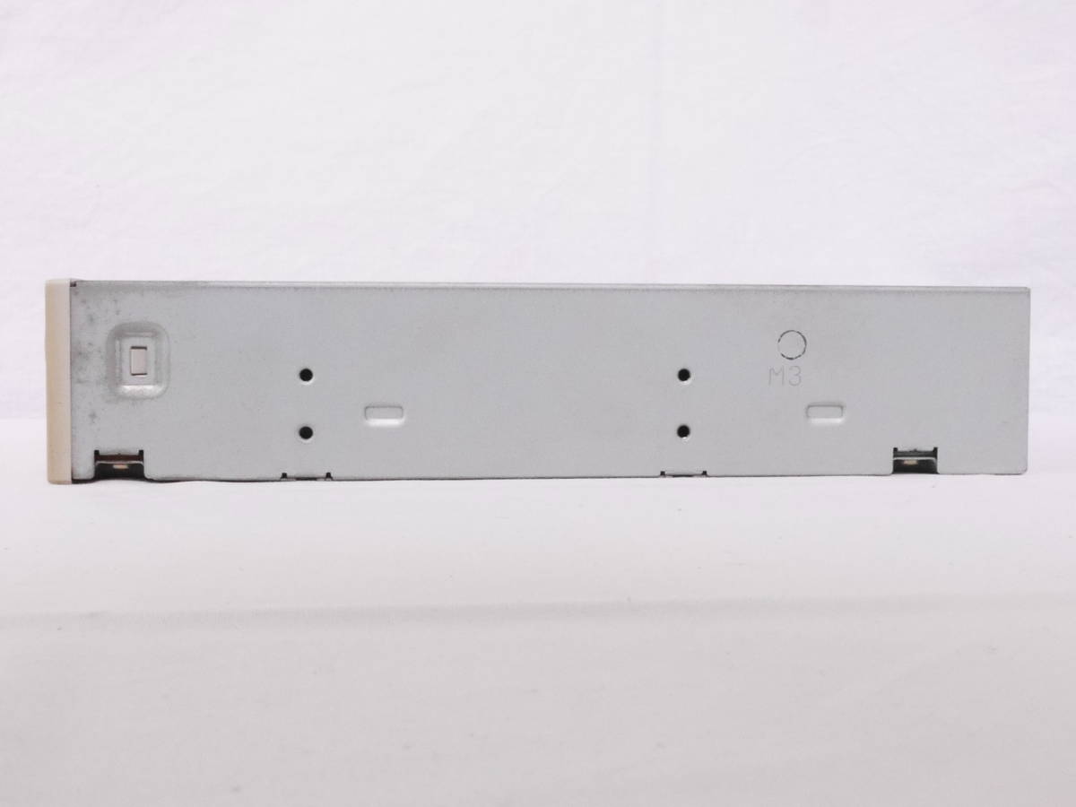 SONY CDU611 CD Drive 