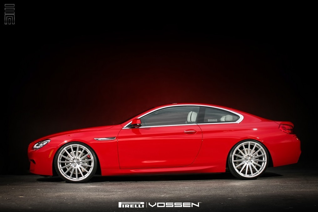 価格は安く VOSSEN VFS2 ヴォッセ VFS-2 22インチ 5h 120 F 9J 30 R