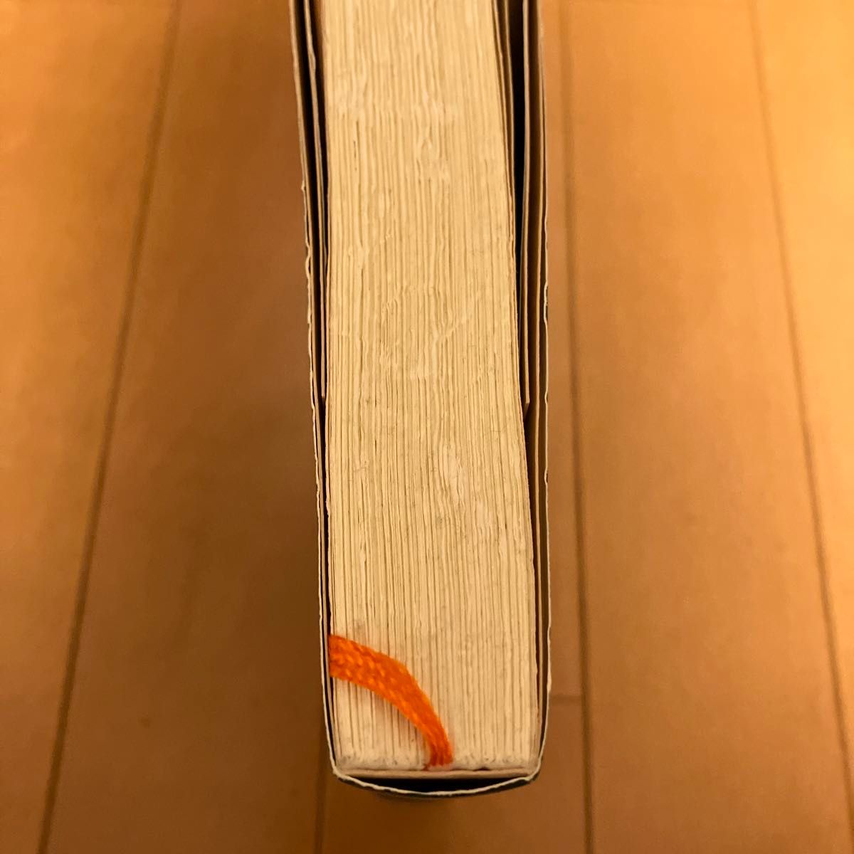 小説　夜明けのすべて　掬えば手には　そして、バトンは渡された　瀬尾まいこ　セット売り文芸書