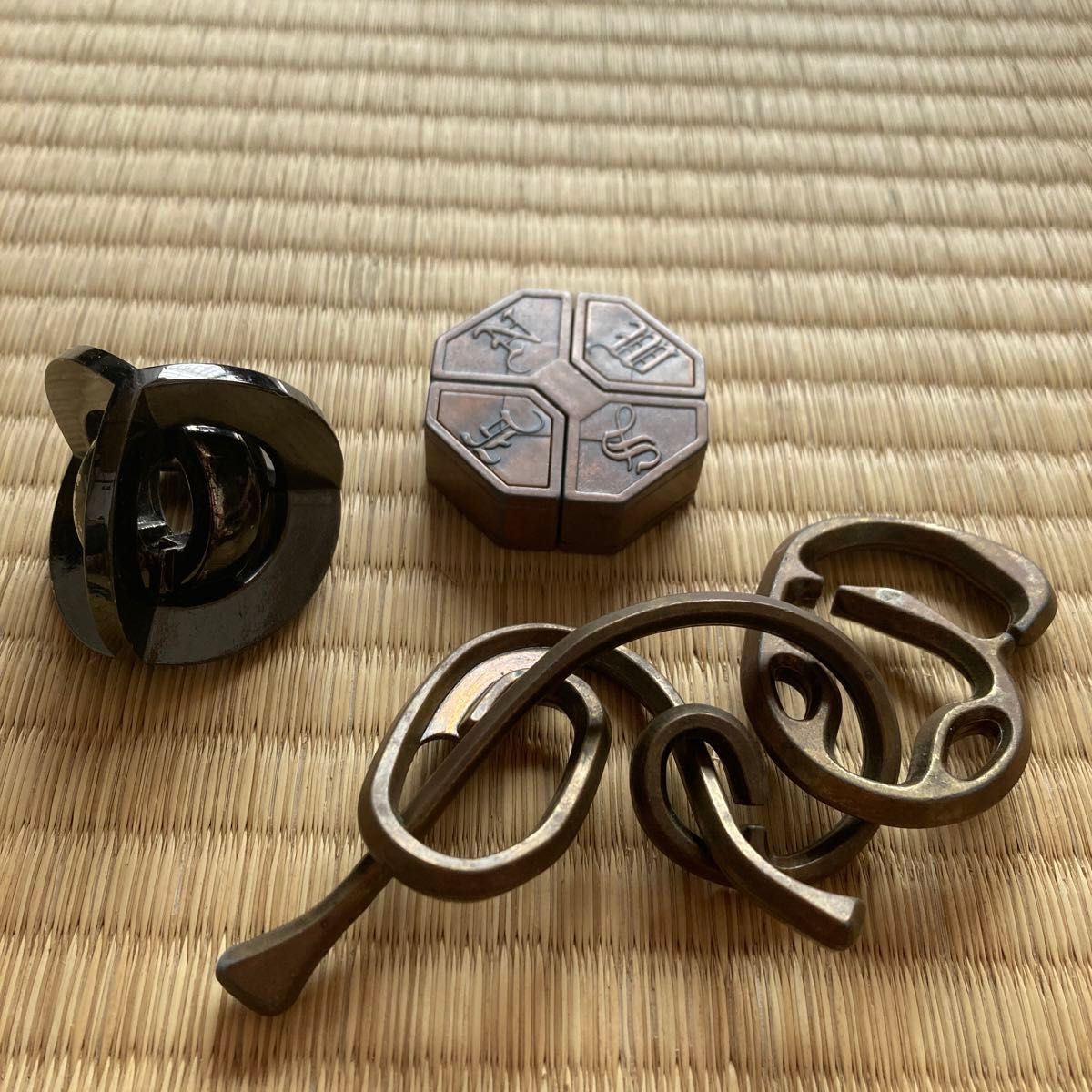 HANAYAMA はずる まとめ売り