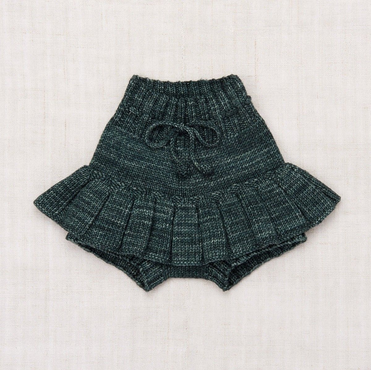 新品 5y Misha & Puff Pond Skirt Camp Green|Yahoo!フリマ(旧 新品 5y Misha & Puff Pond Skirt Camp Green|Yahoo!フリマ(旧