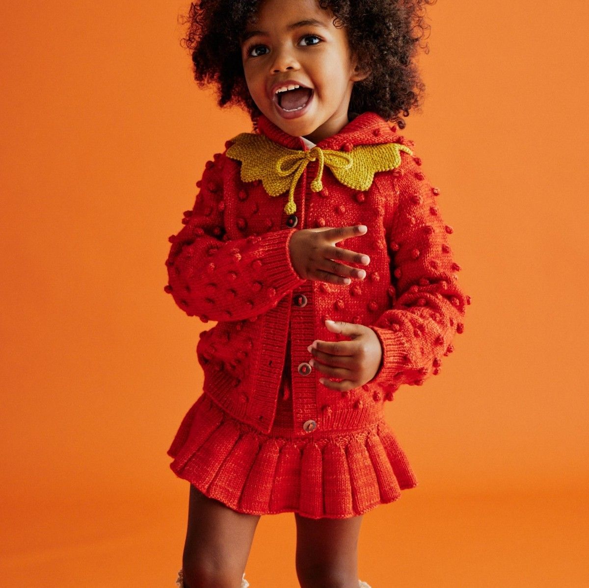 新品 3-4y Misha & Puff SkatingPondSkirtRed|Yahoo!フリマ(旧 新品 3-4y Misha & Puff SkatingPondSkirtRed|Yahoo!フリマ(旧