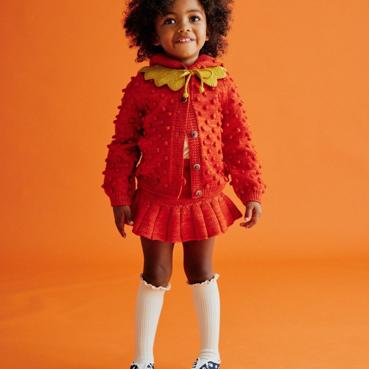 新品 3-4y Misha & Puff SkatingPondSkirtRed|Yahoo!フリマ(旧 新品 3-4y Misha & Puff SkatingPondSkirtRed|Yahoo!フリマ(旧