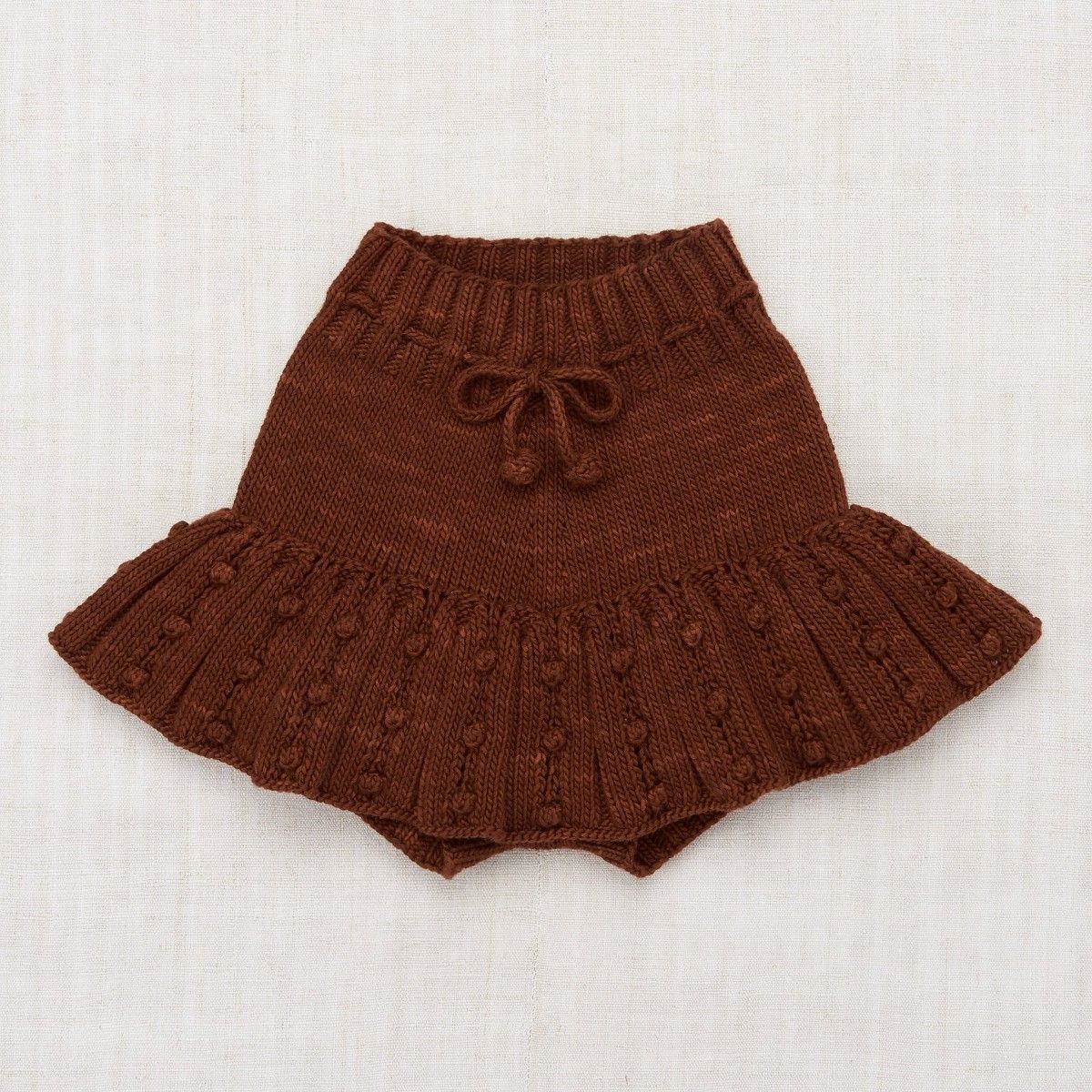 新品 4y Misha & Puff eyelet popcorn Cedar|Yahoo!フリマ(旧 新品 4y Misha & Puff eyelet popcorn Cedar|Yahoo!フリマ(旧