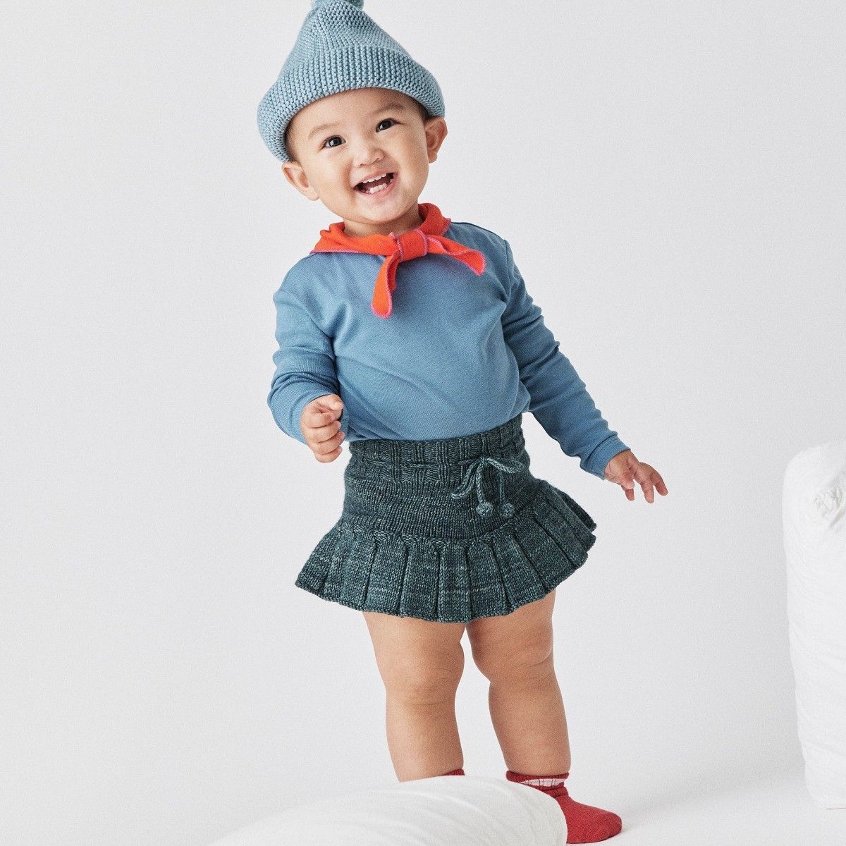 新品 5y Misha & Puff Pond Skirt Camp Green|Yahoo!フリマ(旧 新品 5y Misha & Puff Pond Skirt Camp Green|Yahoo!フリマ(旧