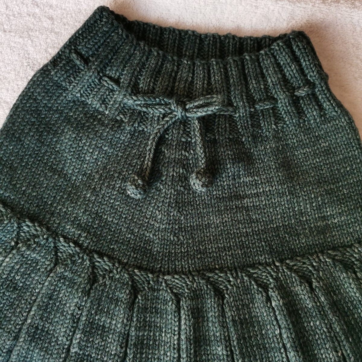 新品 5y Misha & Puff Pond Skirt Camp Green|Yahoo!フリマ(旧 新品 5y Misha & Puff Pond Skirt Camp Green|Yahoo!フリマ(旧
