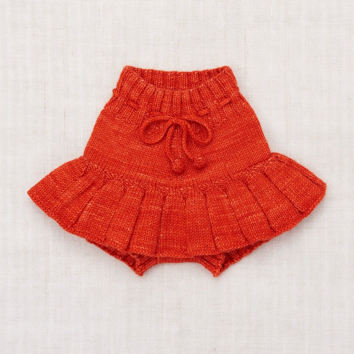 新品 3-4y Misha & Puff SkatingPondSkirtRed|Yahoo!フリマ(旧 新品 3-4y Misha & Puff SkatingPondSkirtRed|Yahoo!フリマ(旧