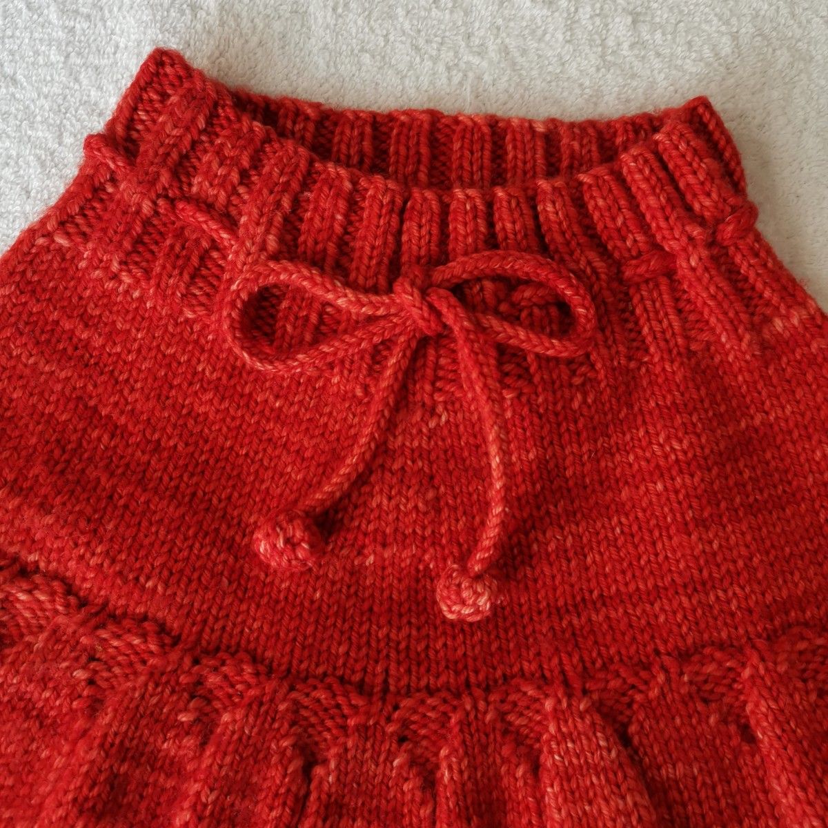 新品 3-4y Misha & Puff SkatingPondSkirtRed|Yahoo!フリマ(旧 新品 3-4y Misha & Puff SkatingPondSkirtRed|Yahoo!フリマ(旧