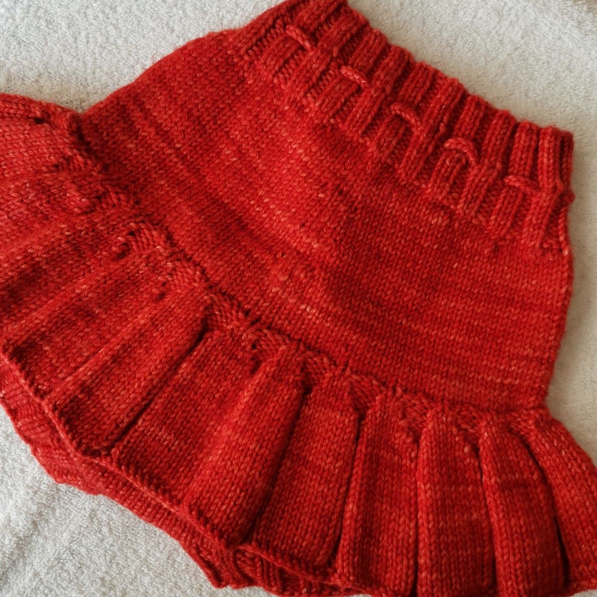 新品 3-4y Misha & Puff SkatingPondSkirtRed|Yahoo!フリマ(旧 新品 3-4y Misha & Puff SkatingPondSkirtRed|Yahoo!フリマ(旧