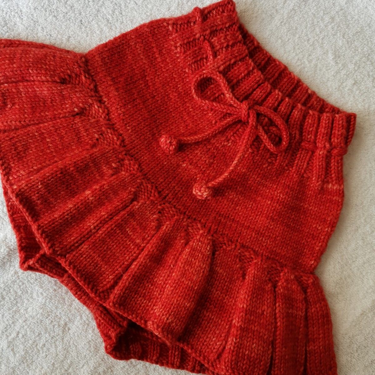 新品 3-4y Misha & Puff SkatingPondSkirtRed|Yahoo!フリマ(旧 新品 3-4y Misha & Puff SkatingPondSkirtRed|Yahoo!フリマ(旧