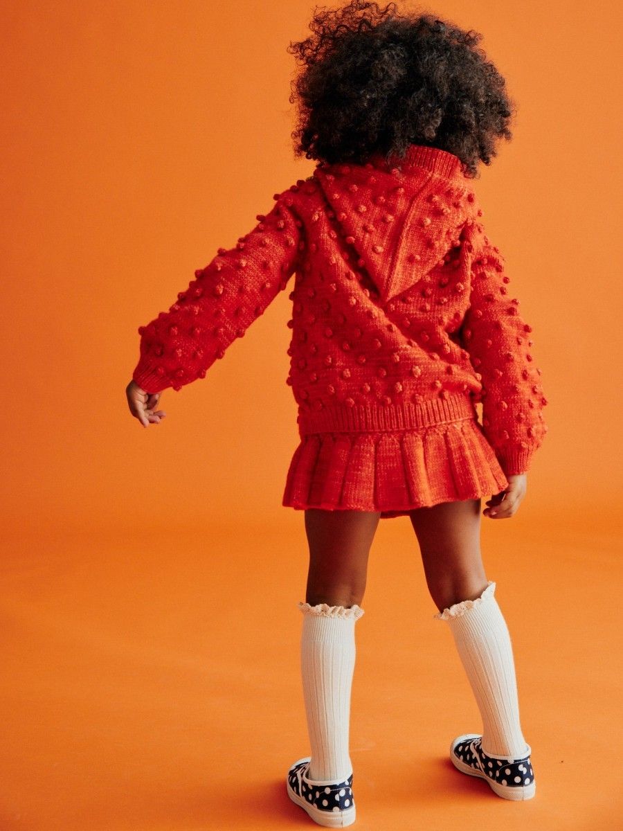 新品 3-4y Misha & Puff SkatingPondSkirtRed|Yahoo!フリマ(旧 新品 3-4y Misha & Puff SkatingPondSkirtRed|Yahoo!フリマ(旧
