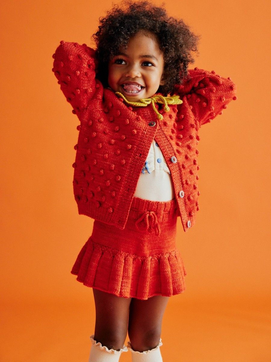 新品 3-4y Misha & Puff SkatingPondSkirtRed|Yahoo!フリマ(旧 新品 3-4y Misha & Puff SkatingPondSkirtRed|Yahoo!フリマ(旧