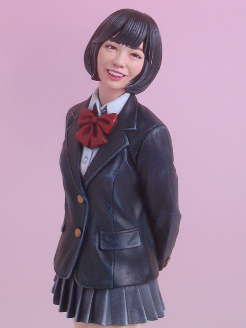 Yahoo!オークション - ハセガワ JKメイトシリーズ 「1/12 #01 Yahoo!オークション - ハセガワ JKメイトシリーズ 「1/12 #01