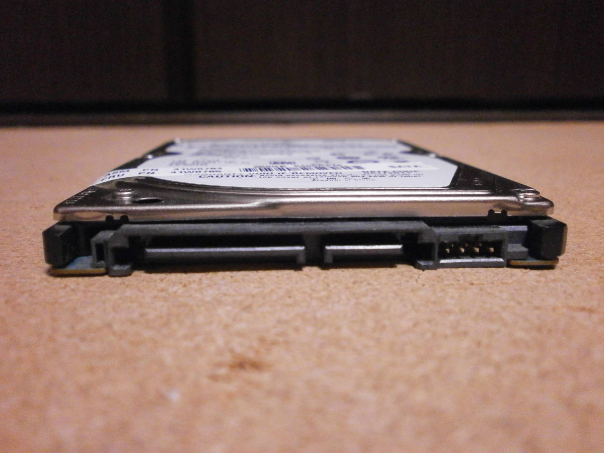 中古 Seagate Sata 250gb Hdd 5400rpm Stas Smart値画像あり Jauce Shopping Service Yahoo Japan Auctions Ebay Japan 中古 Seagate Sata 250gb Hdd 5400rpm Stas Smart値画像あり Jauce Shopping Service Yahoo Japan Auctions Ebay Japan