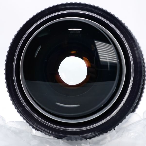 ☆良品・完動☆JUPITER-12 35mm F2.8 L39 Lマウント ジュピター 単焦点レンズ 後玉傷なし☆保証付☆B533_画像5